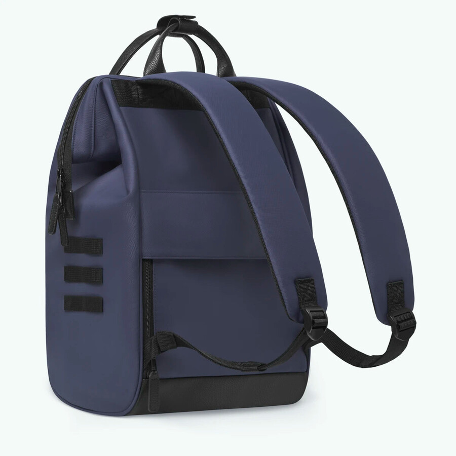 sac à dos aventurier grand pau