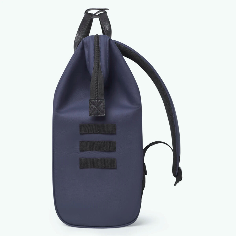 sac à dos aventurier grand pau