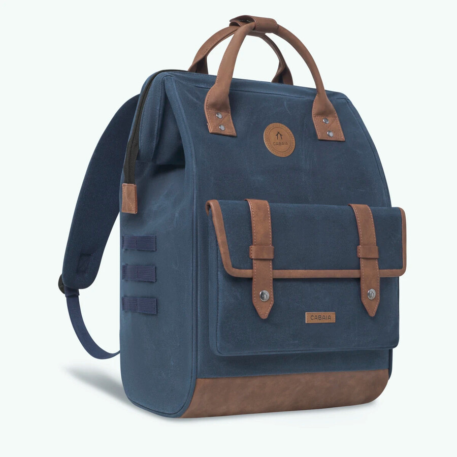 sac à dos aventurier grand montalivet