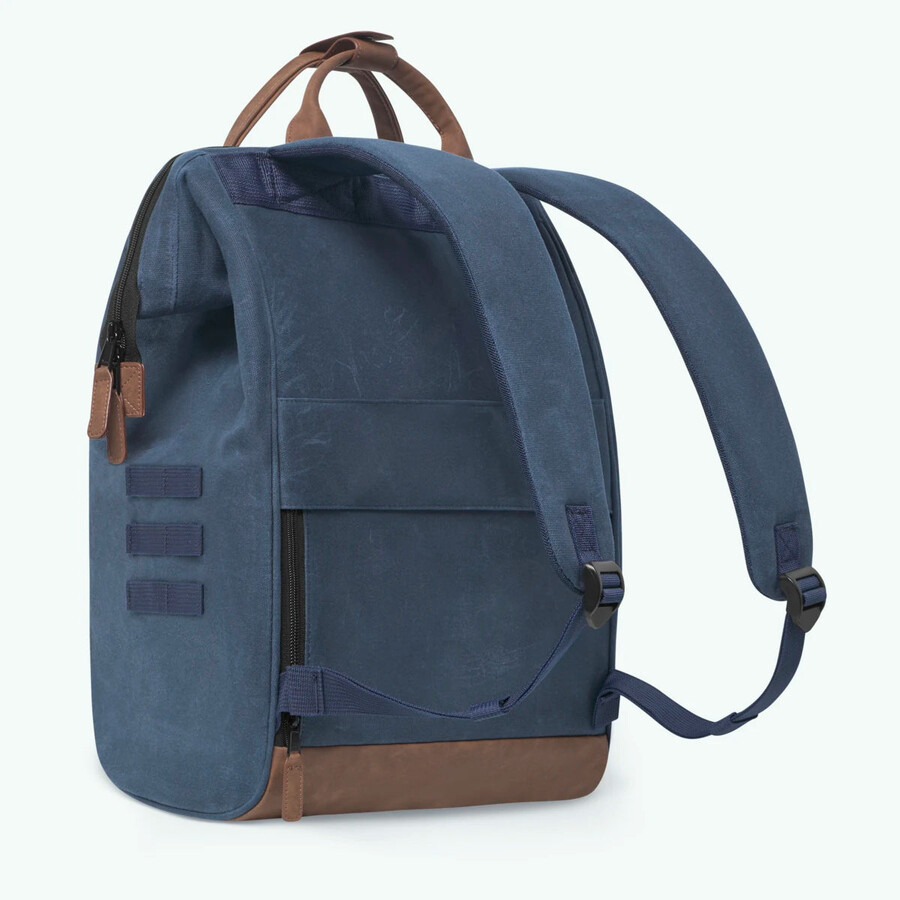 sac à dos aventurier grand montalivet