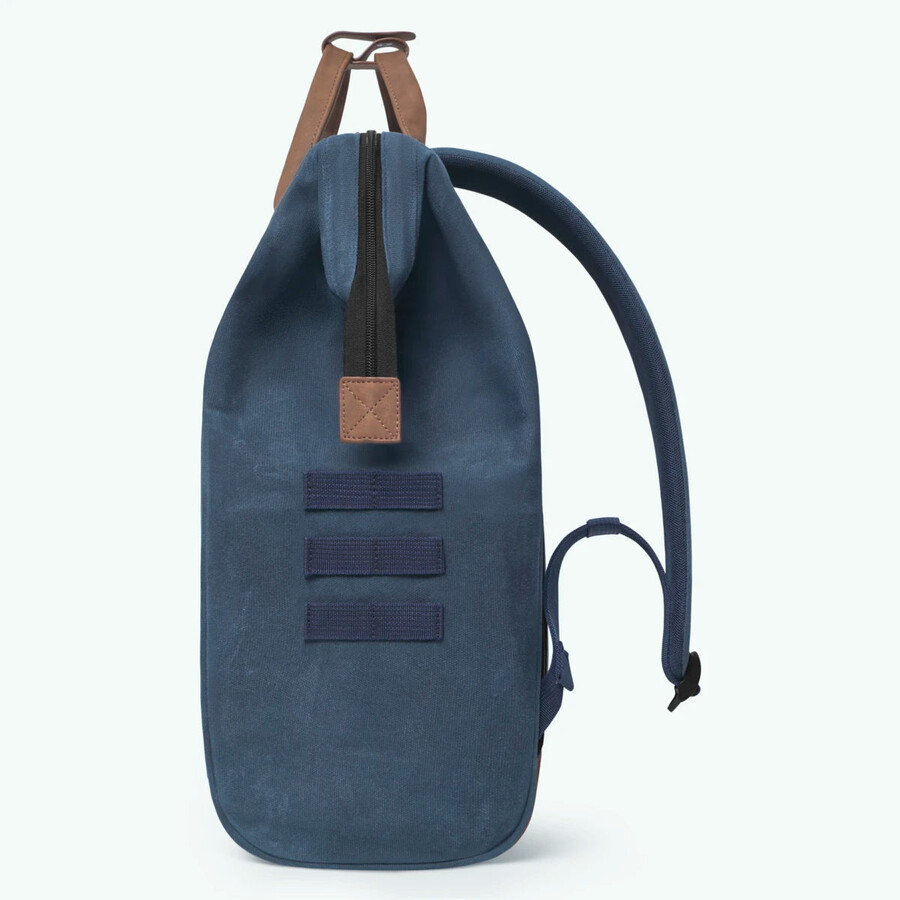sac à dos aventurier grand montalivet