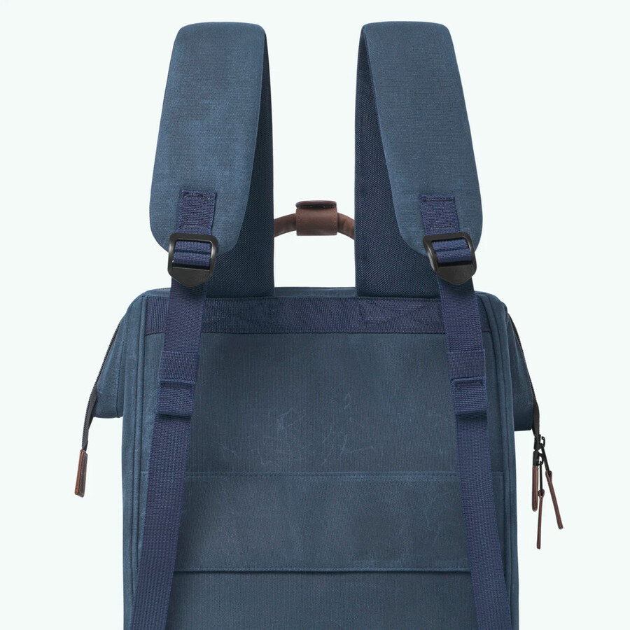 sac à dos aventurier grand montalivet