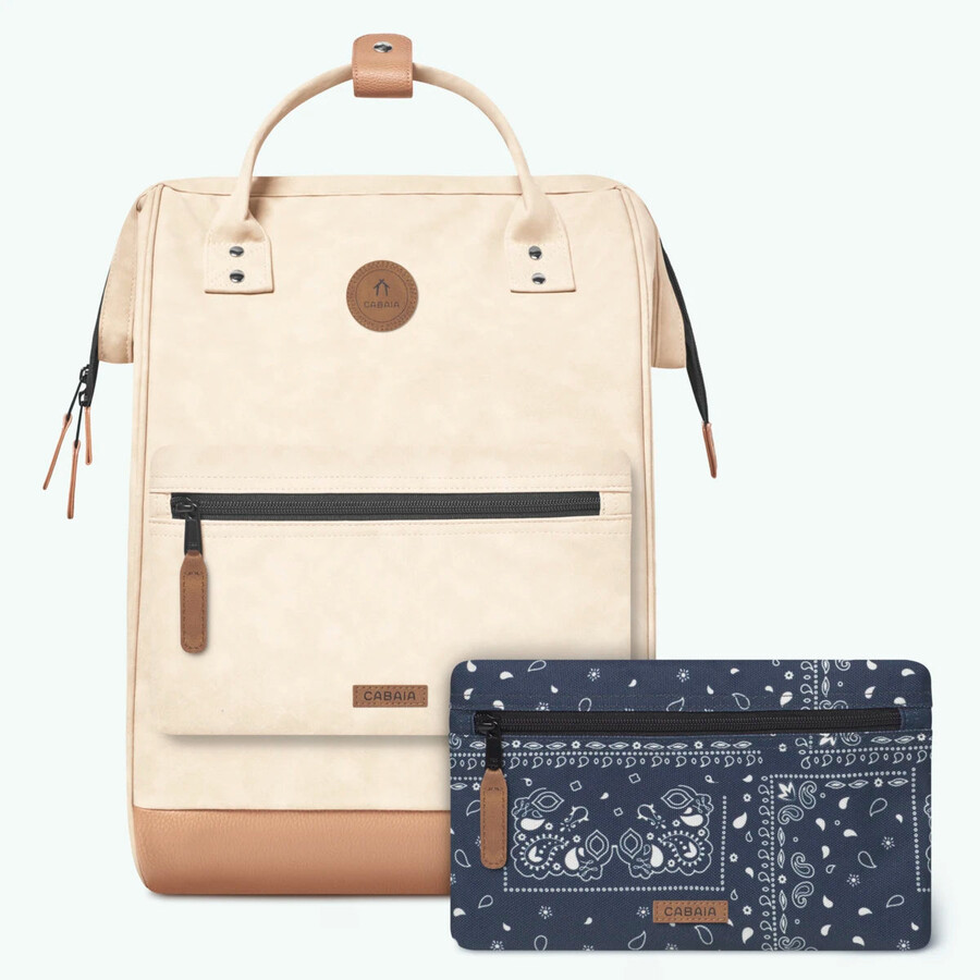 sac à dos aventurier grand andenne