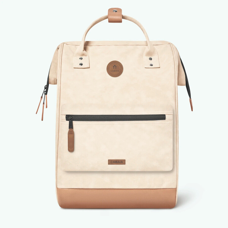 sac à dos aventurier grand andenne