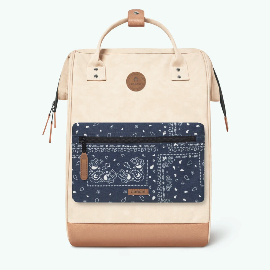 sac à dos aventurier grand andenne
