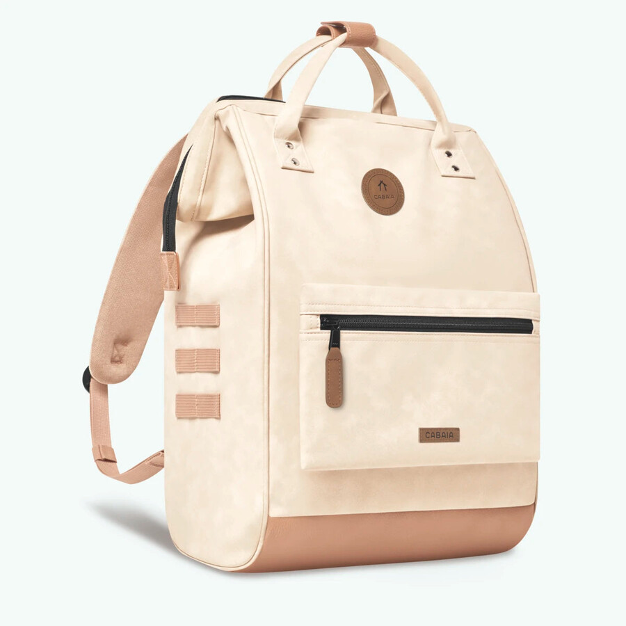 sac à dos aventurier grand andenne