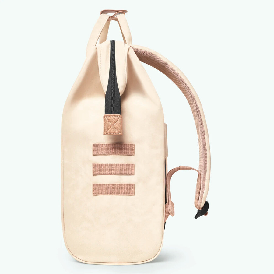 sac à dos aventurier grand andenne
