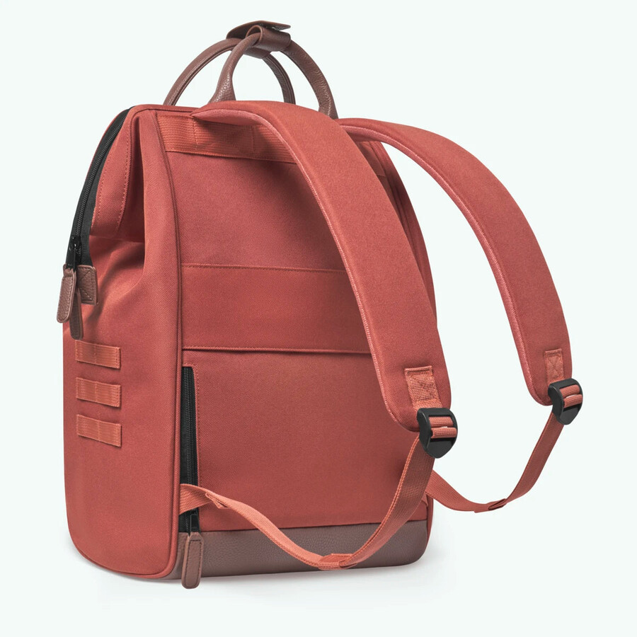 sac à dos aventurier grand san cristobal