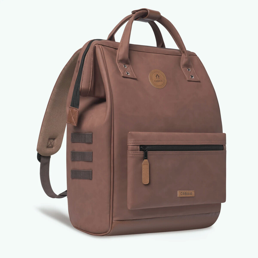 sac à dos aventurier grand format carcassonne