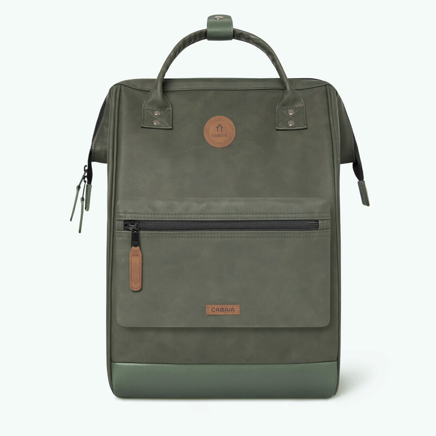 sac à dos aventurier grand busan