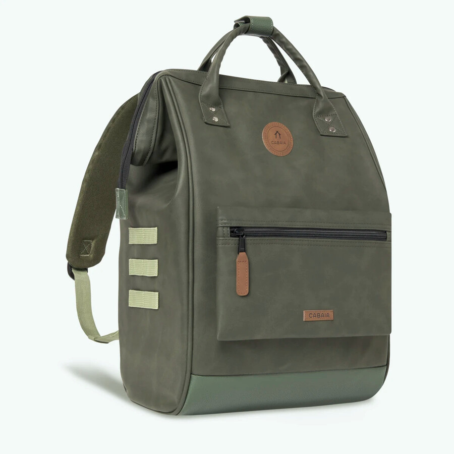 sac à dos aventurier grand busan