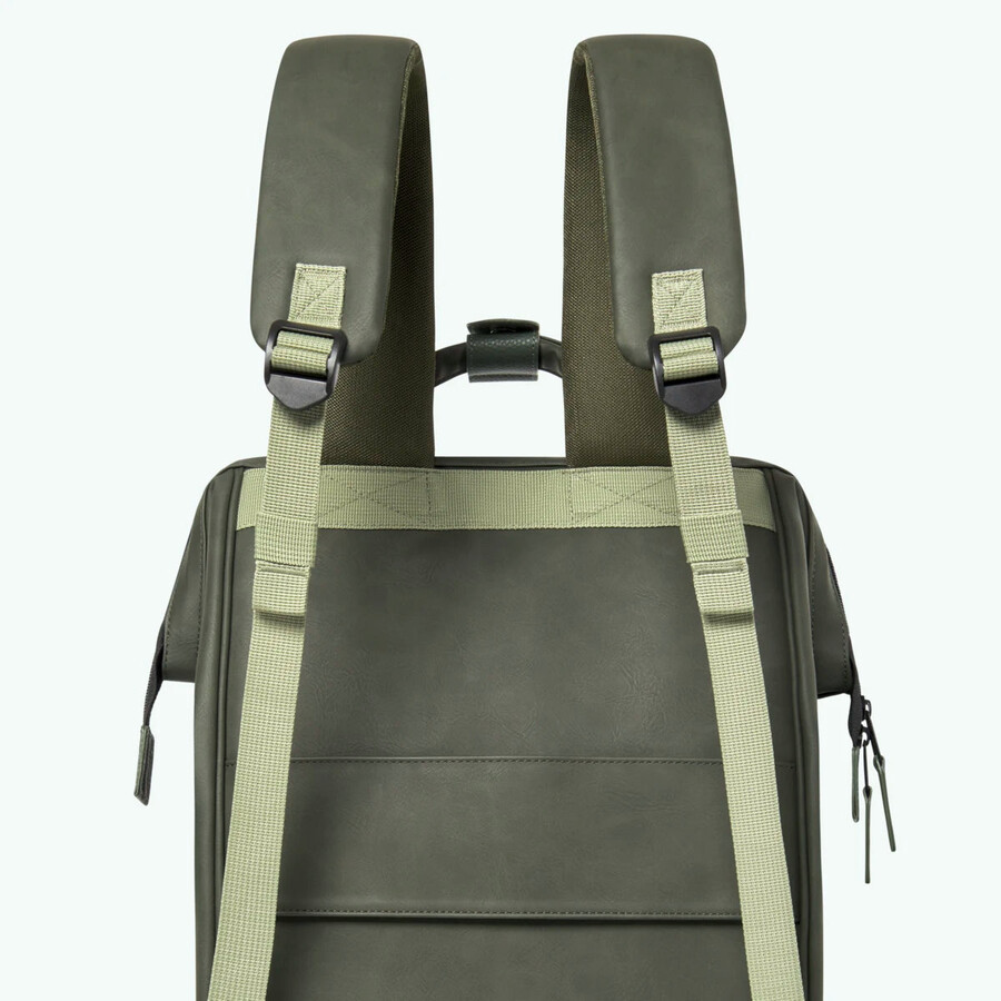 sac à dos aventurier grand busan