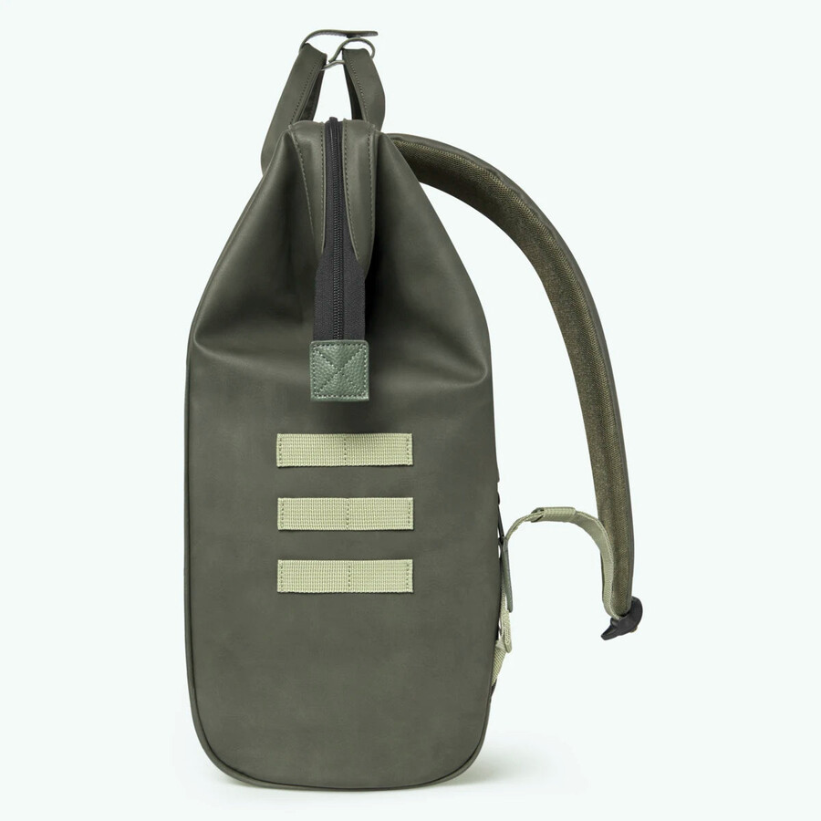 sac à dos aventurier grand busan