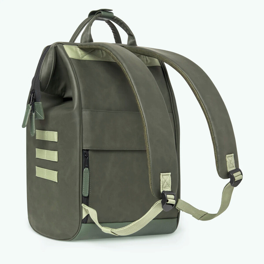 sac à dos aventurier grand busan