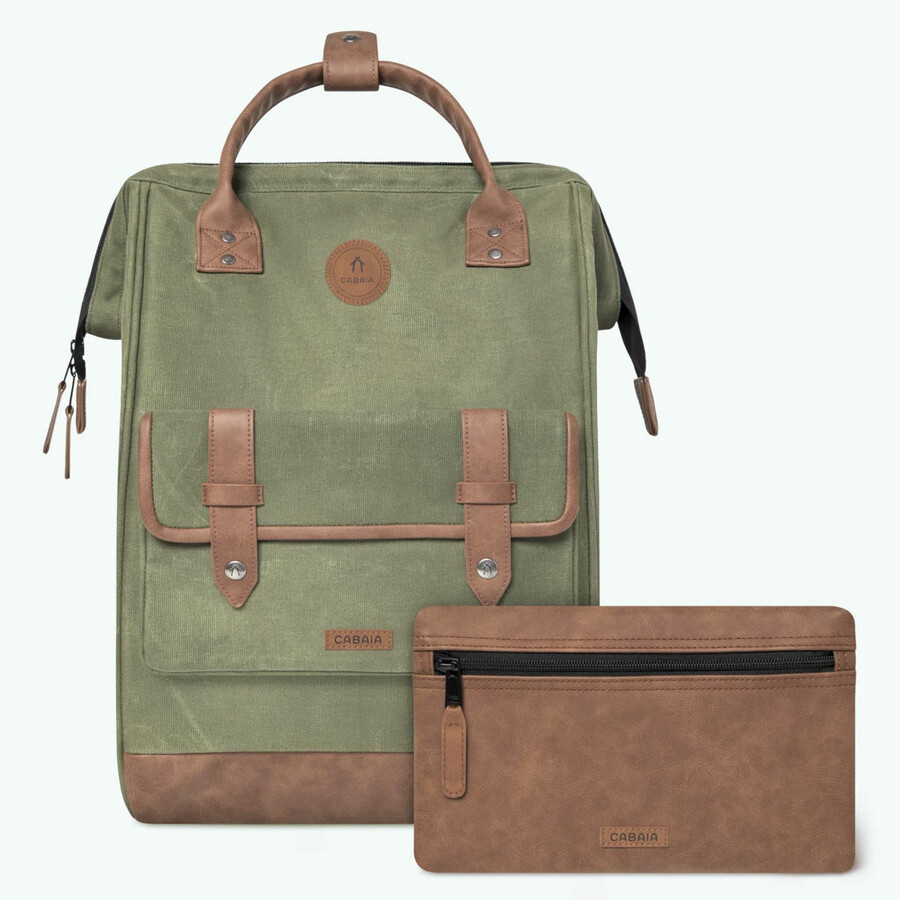 sac à dos aventurier grand format nicosie