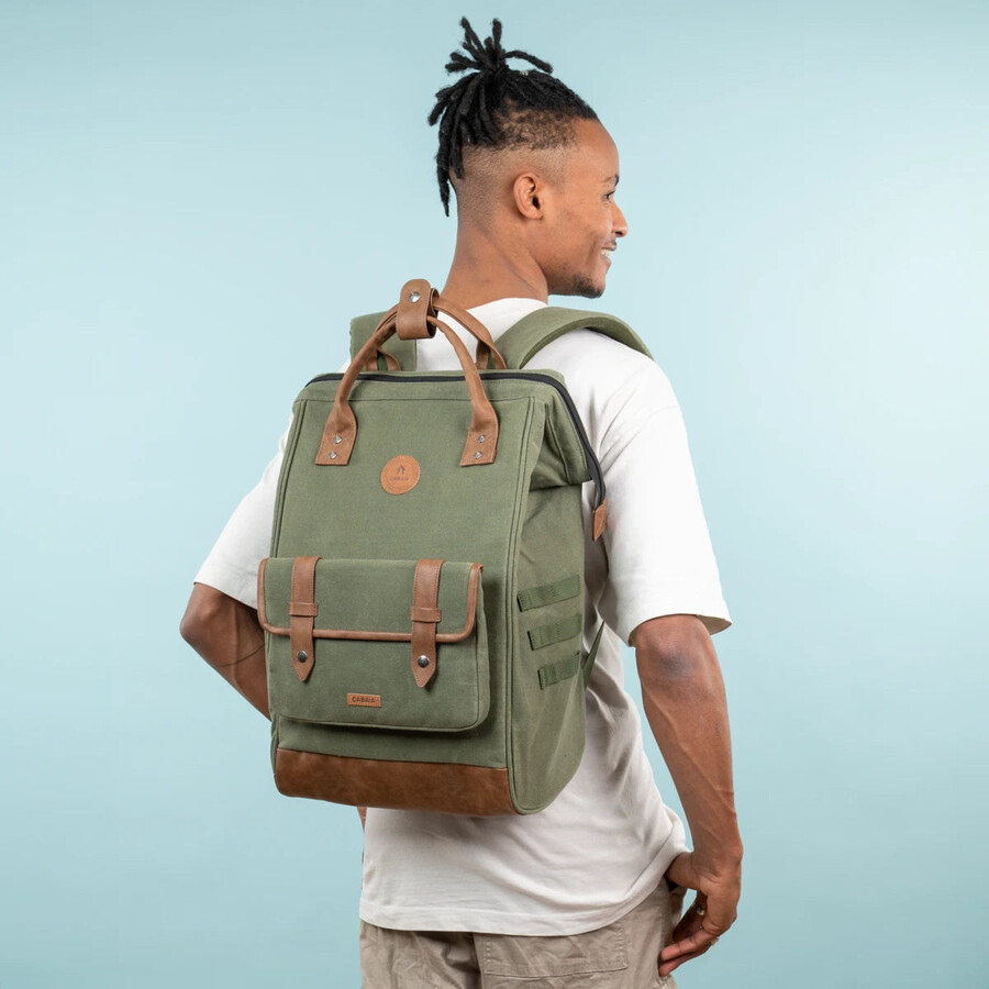 sac à dos aventurier grand format nicosie