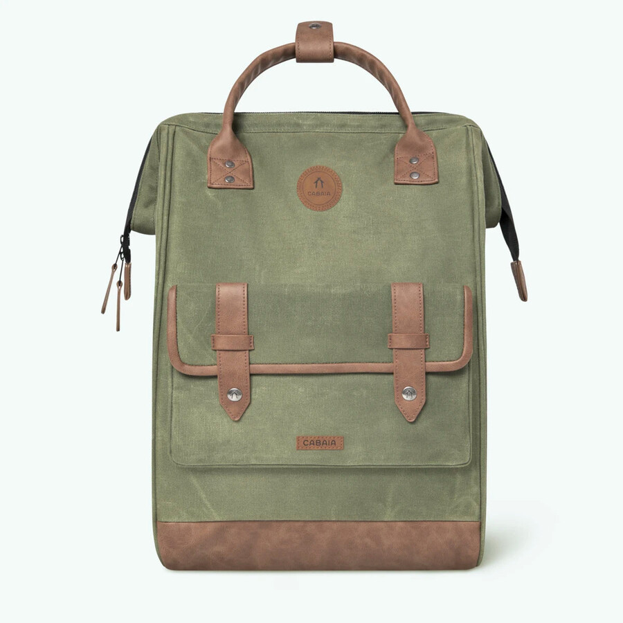 sac à dos aventurier grand format nicosie