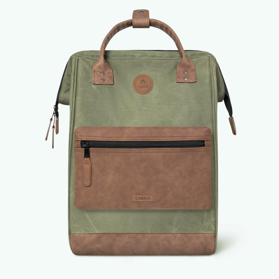 sac à dos aventurier grand format nicosie