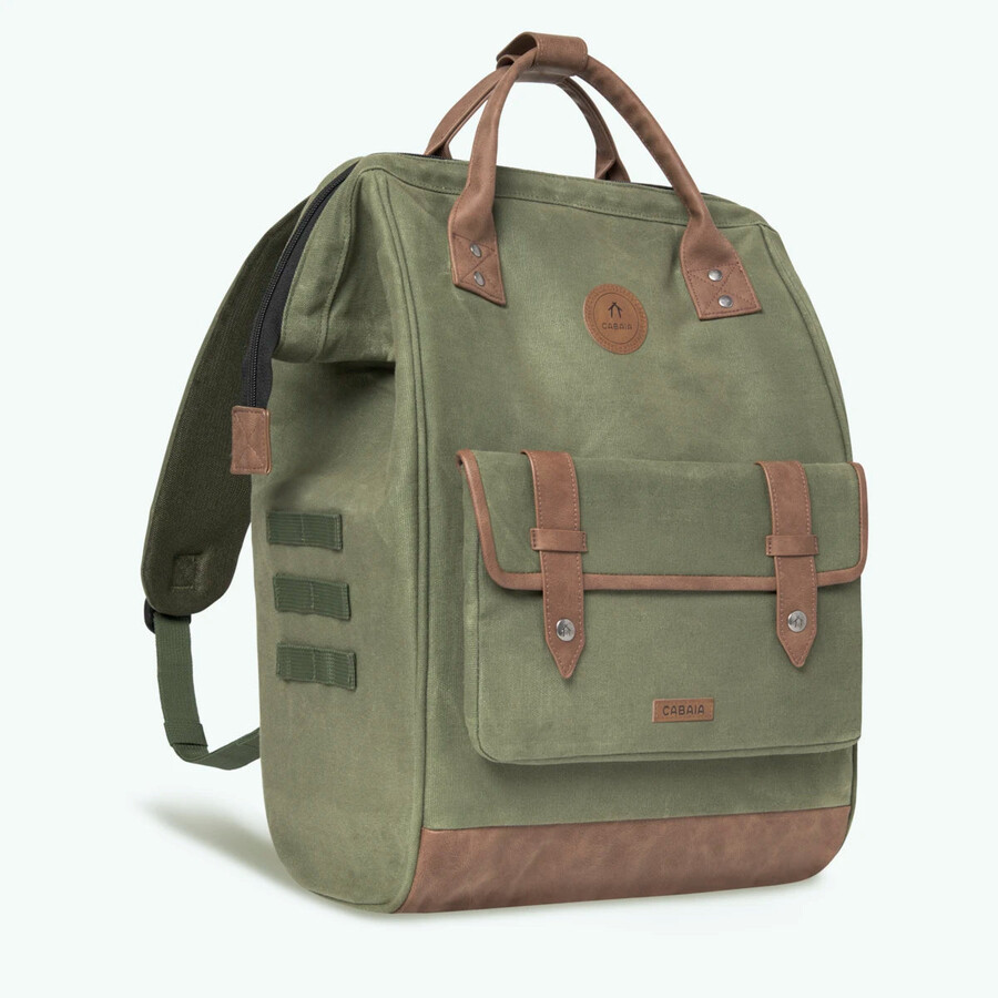 sac à dos aventurier grand format nicosie