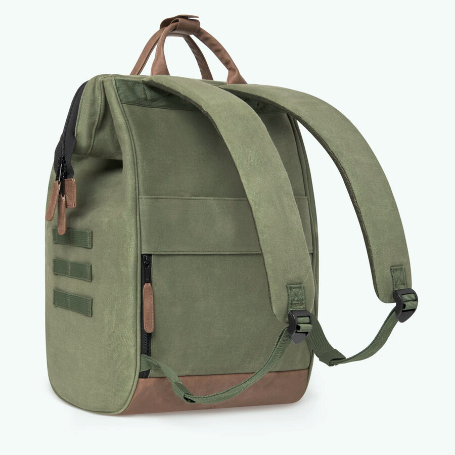 sac à dos aventurier grand format nicosie