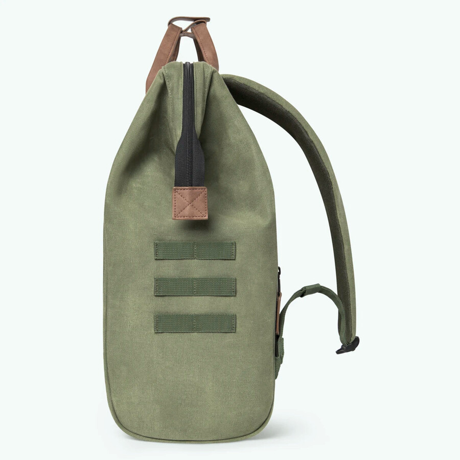 sac à dos aventurier grand format nicosie
