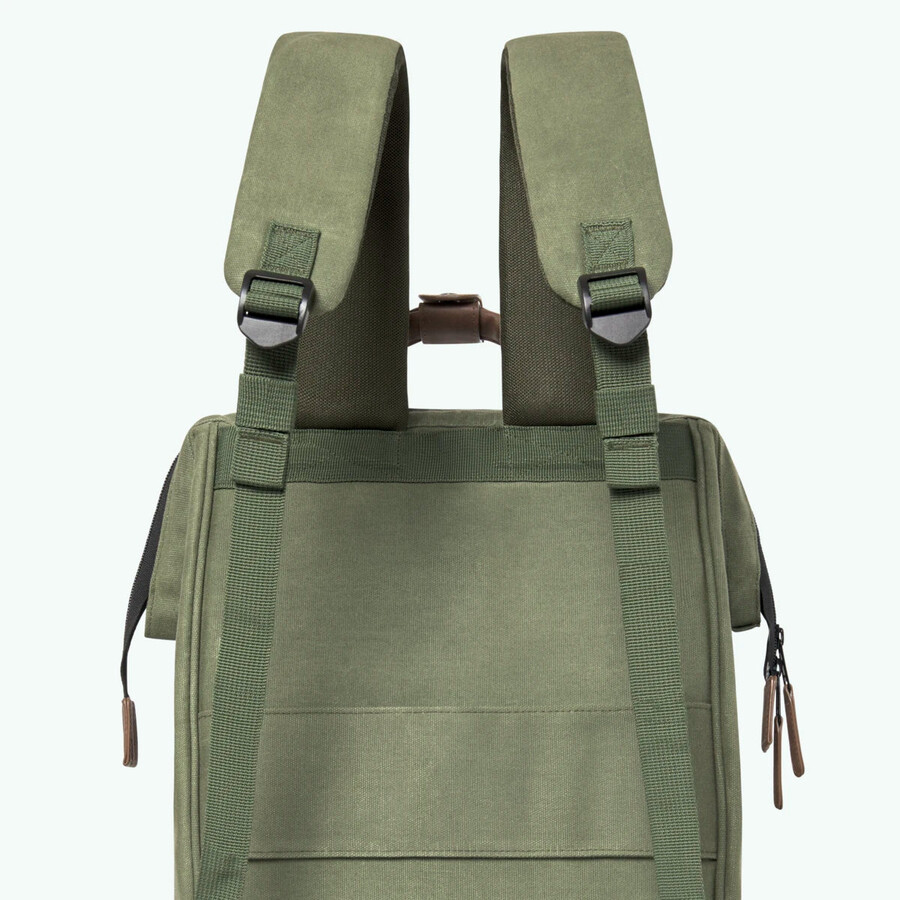 sac à dos aventurier grand format nicosie