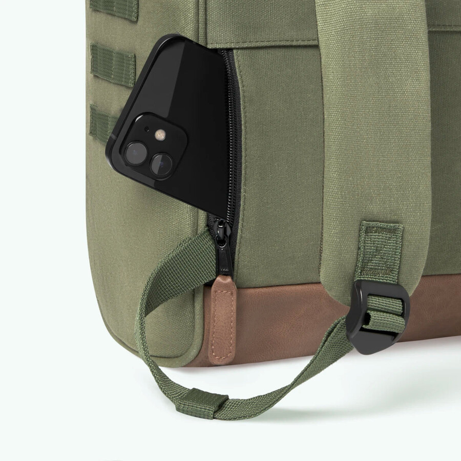sac à dos aventurier grand format nicosie
