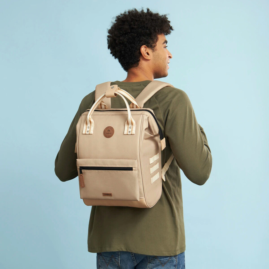 sac à dos aventurier moyen lobito