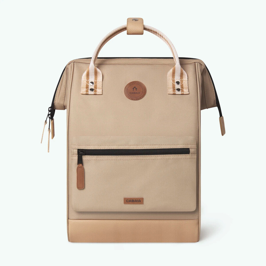 sac à dos aventurier moyen lobito