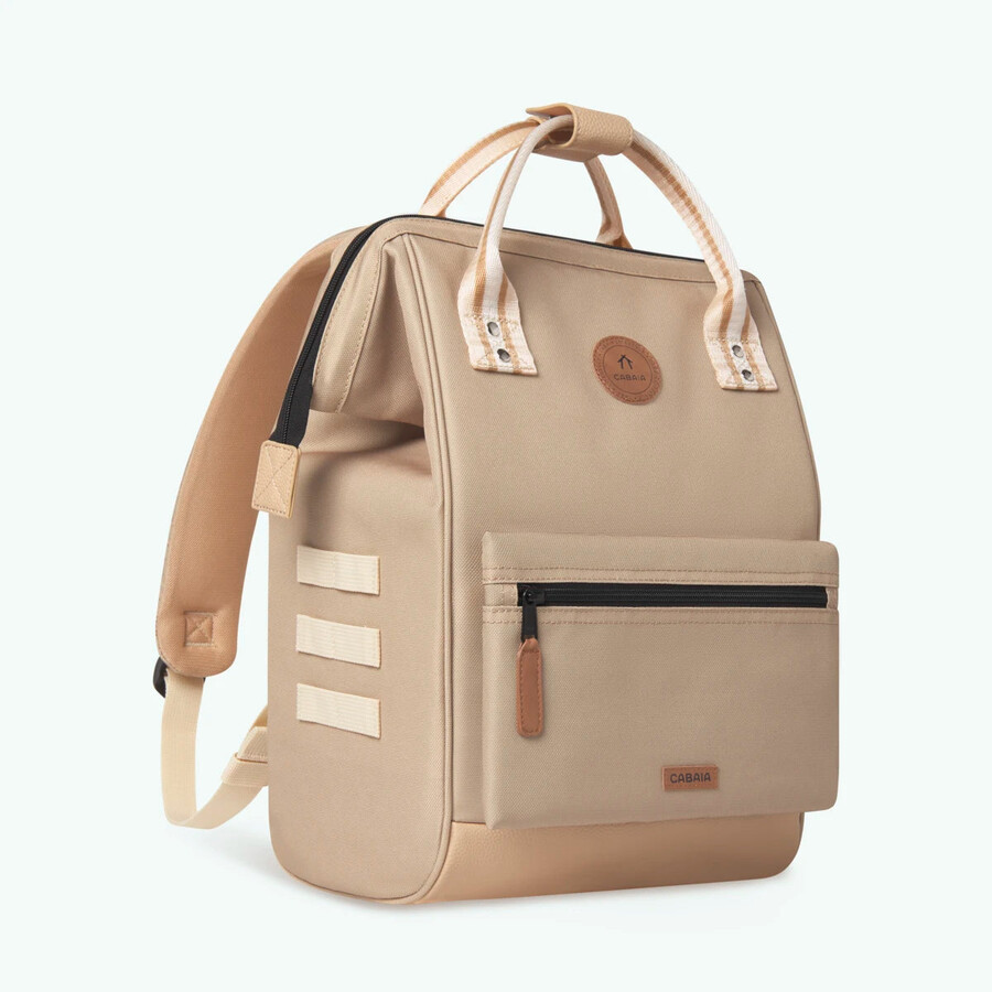 sac à dos aventurier moyen lobito