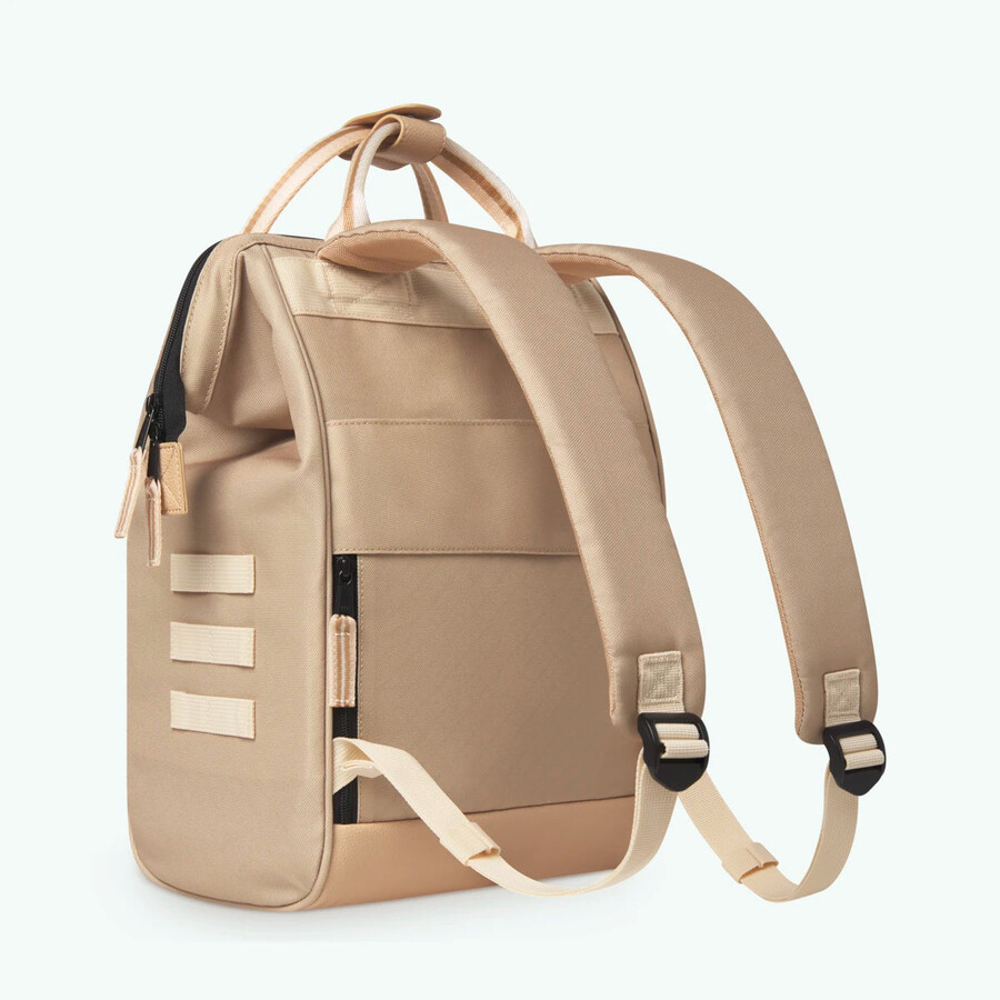 sac à dos aventurier moyen lobito