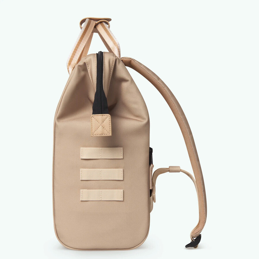 sac à dos aventurier moyen lobito