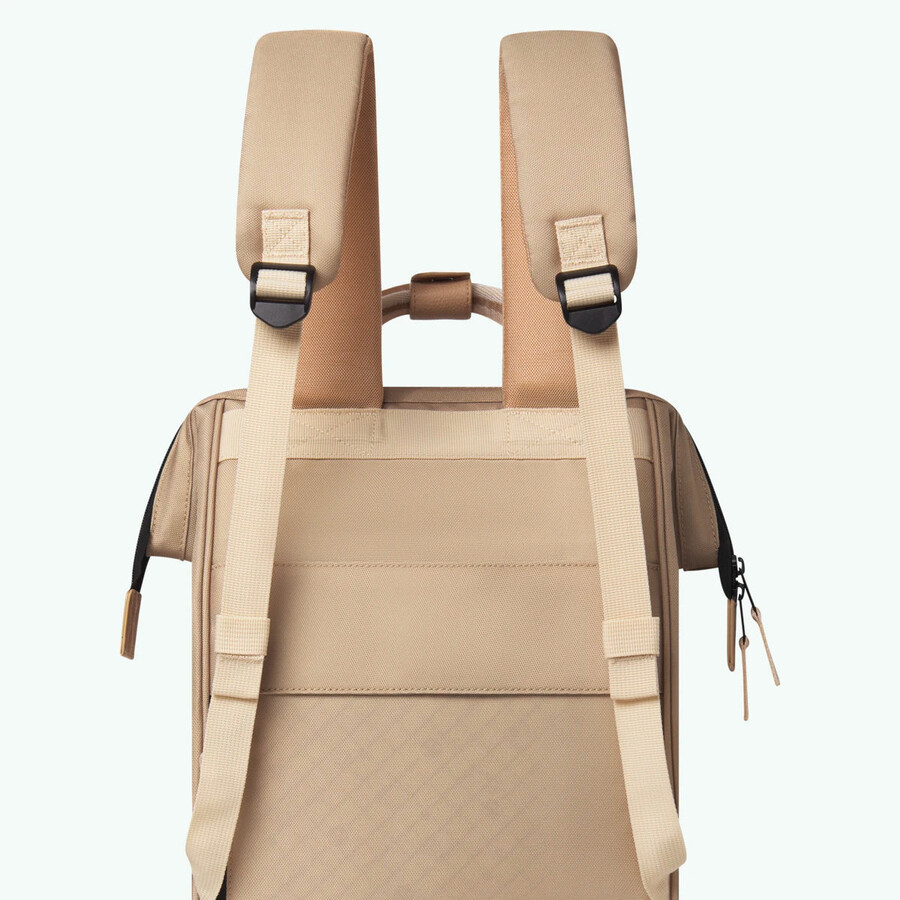 sac à dos aventurier moyen lobito