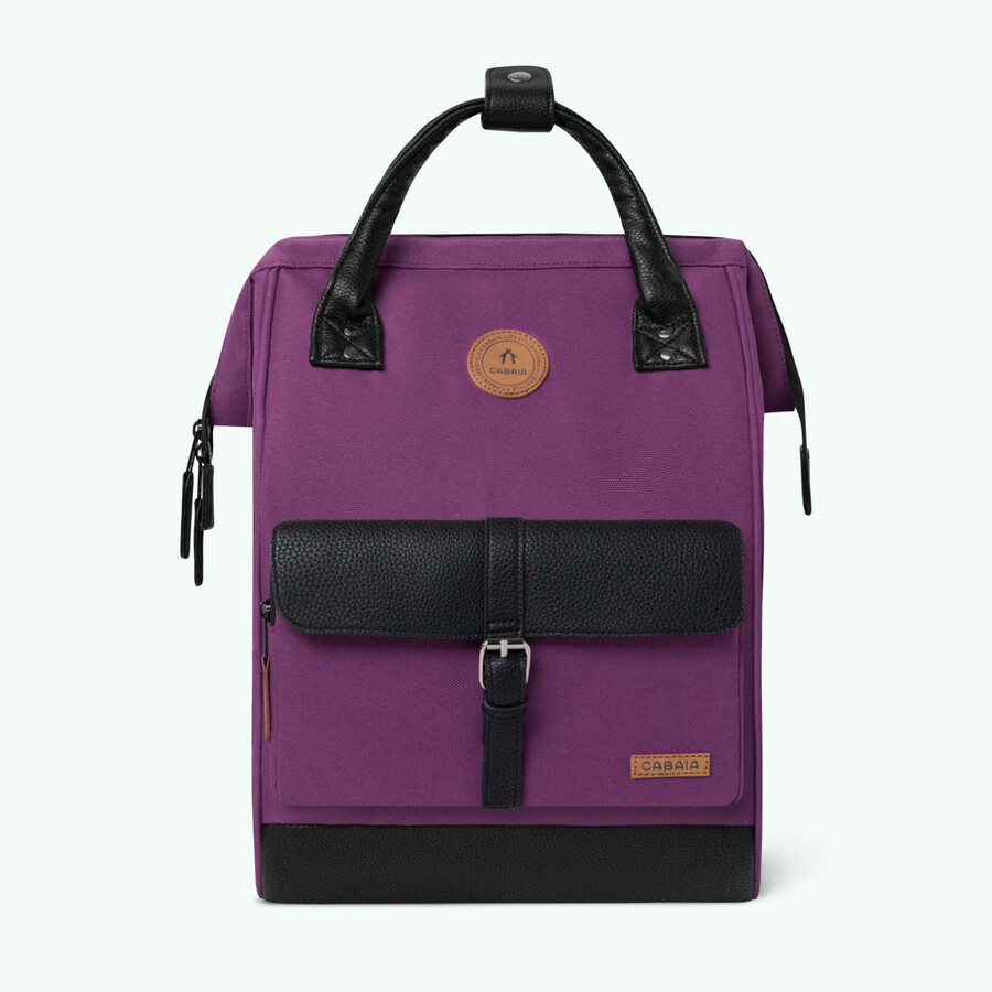 sac à dos aventurier moyen singapour