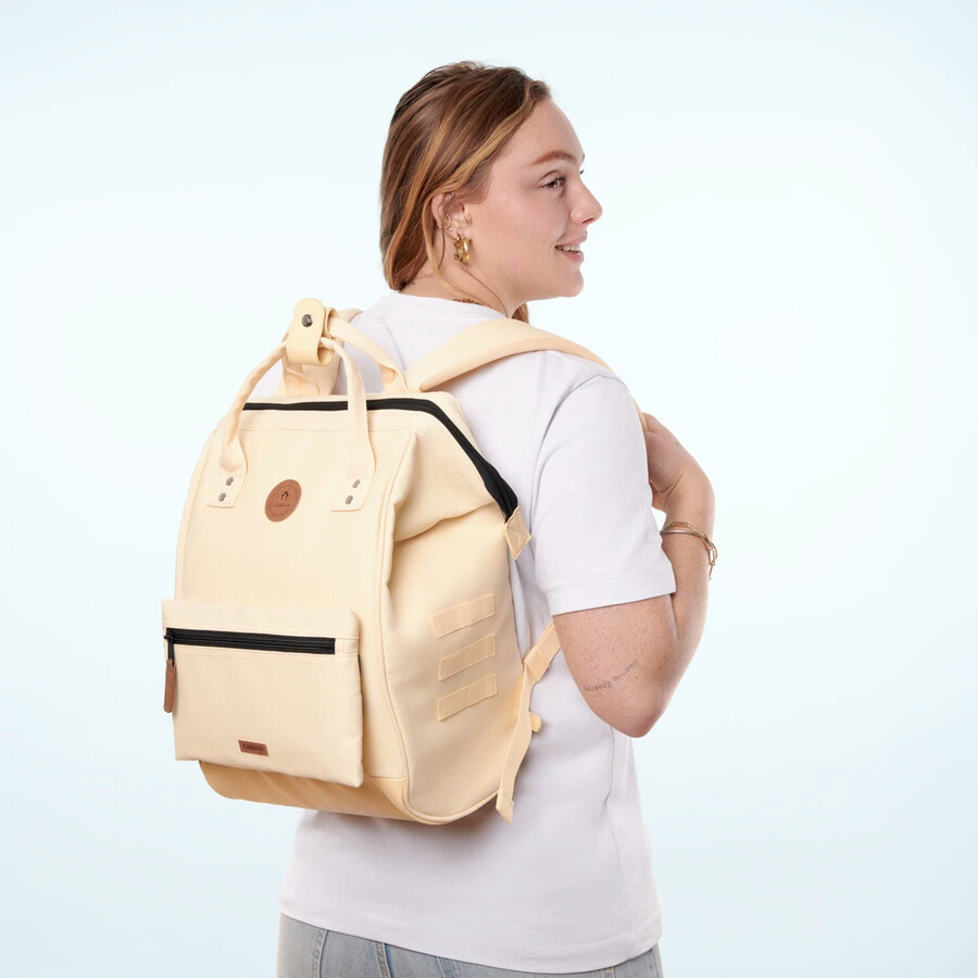 sac à dos aventurier moyen ibiza