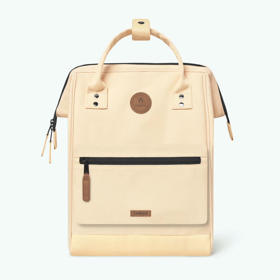 sac à dos aventurier moyen ibiza