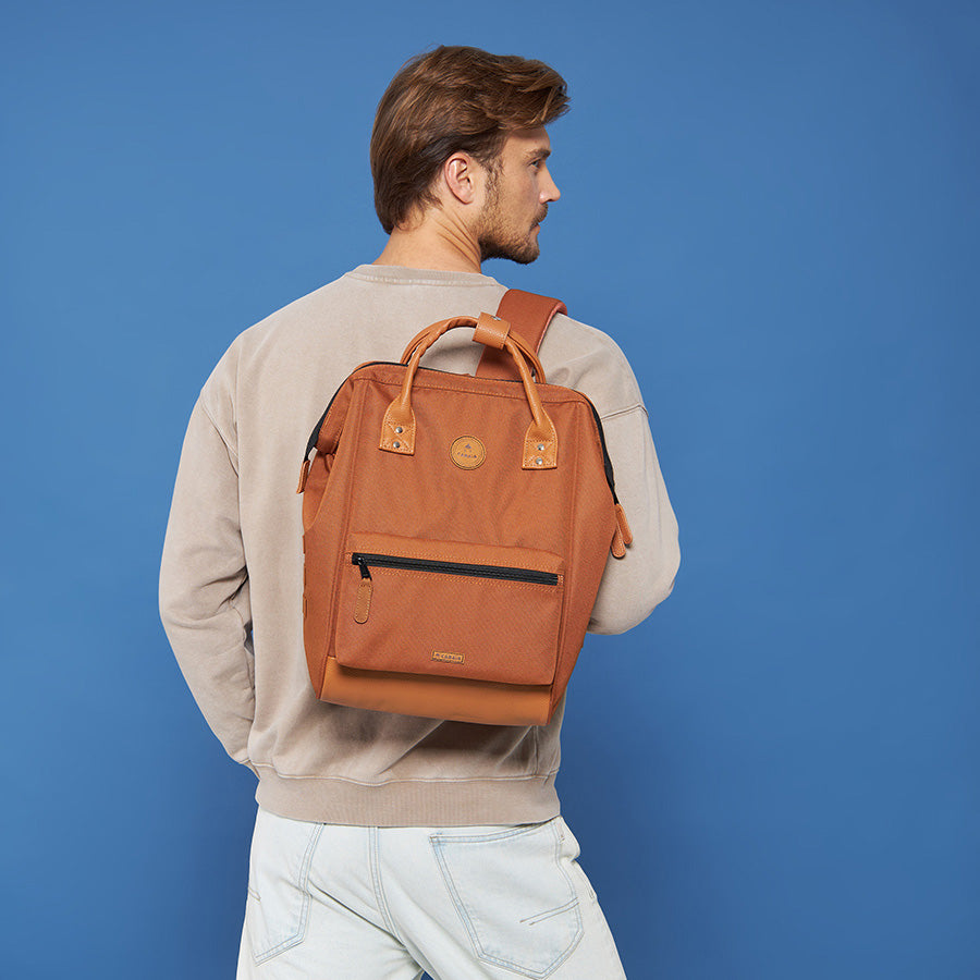 sac à dos aventurier moyen turin