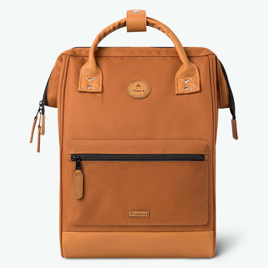 sac à dos aventurier moyen turin