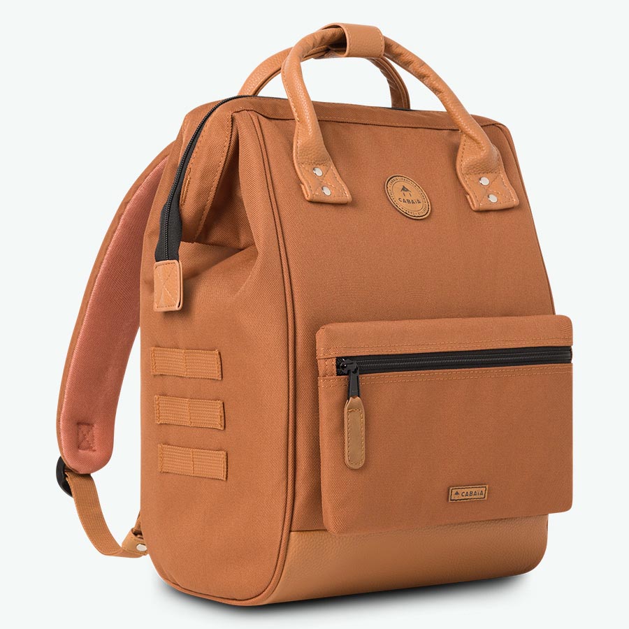 sac à dos aventurier moyen turin