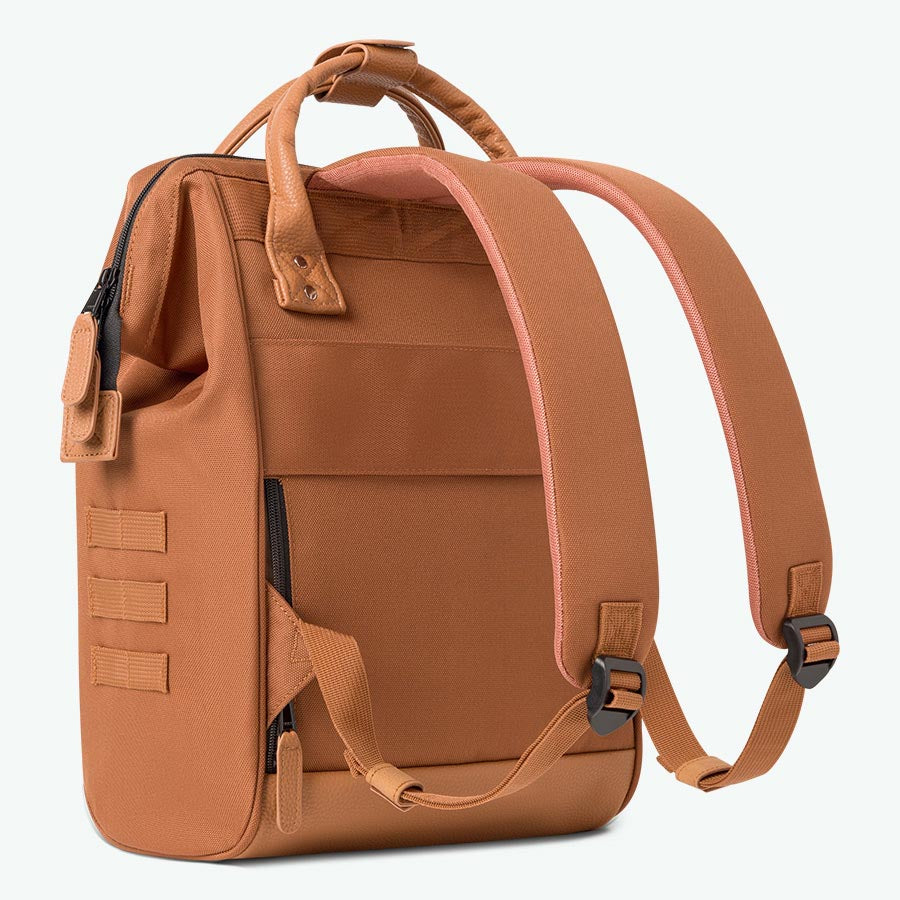 sac à dos aventurier moyen turin