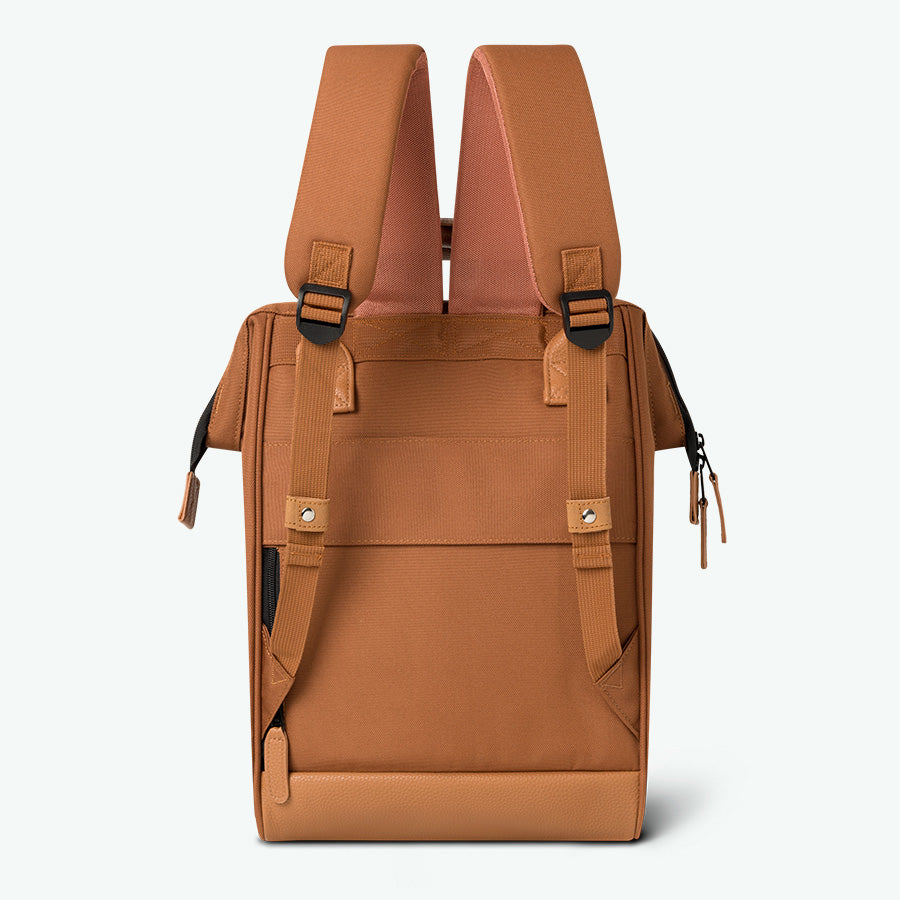 sac à dos aventurier moyen turin