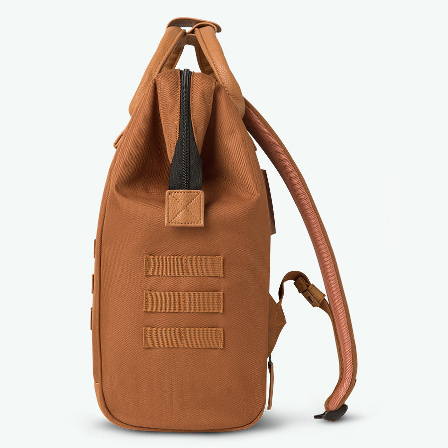 sac à dos aventurier moyen turin