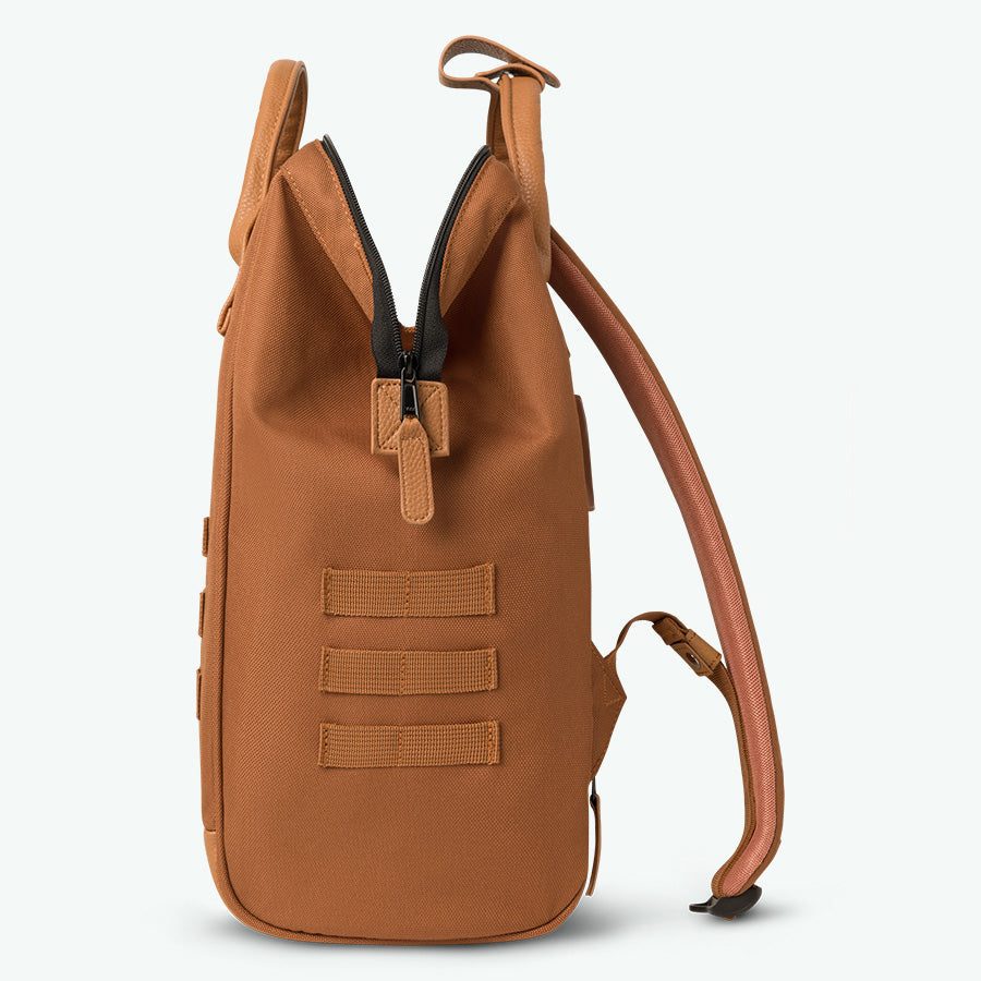 sac à dos aventurier moyen turin