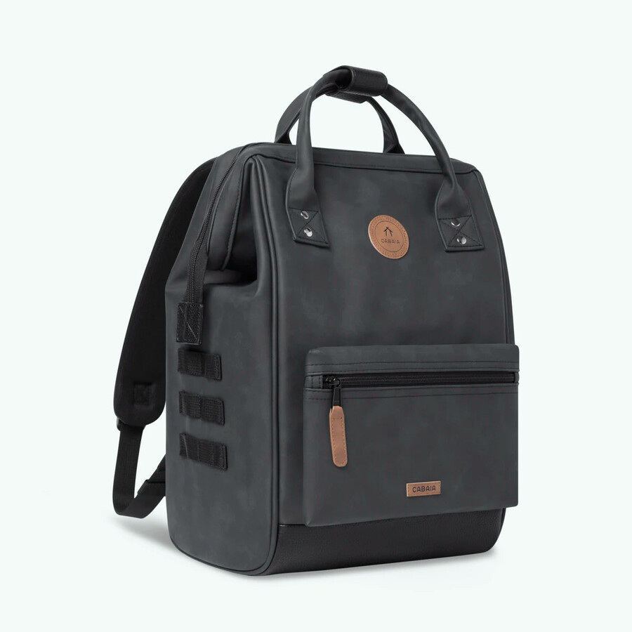 sac à dos aventurier moyen le havre
