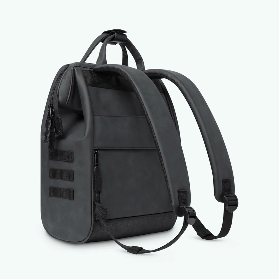 sac à dos aventurier moyen le havre