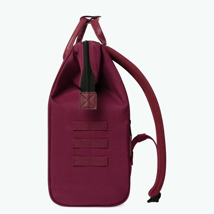 sac à dos aventurier moyen nice