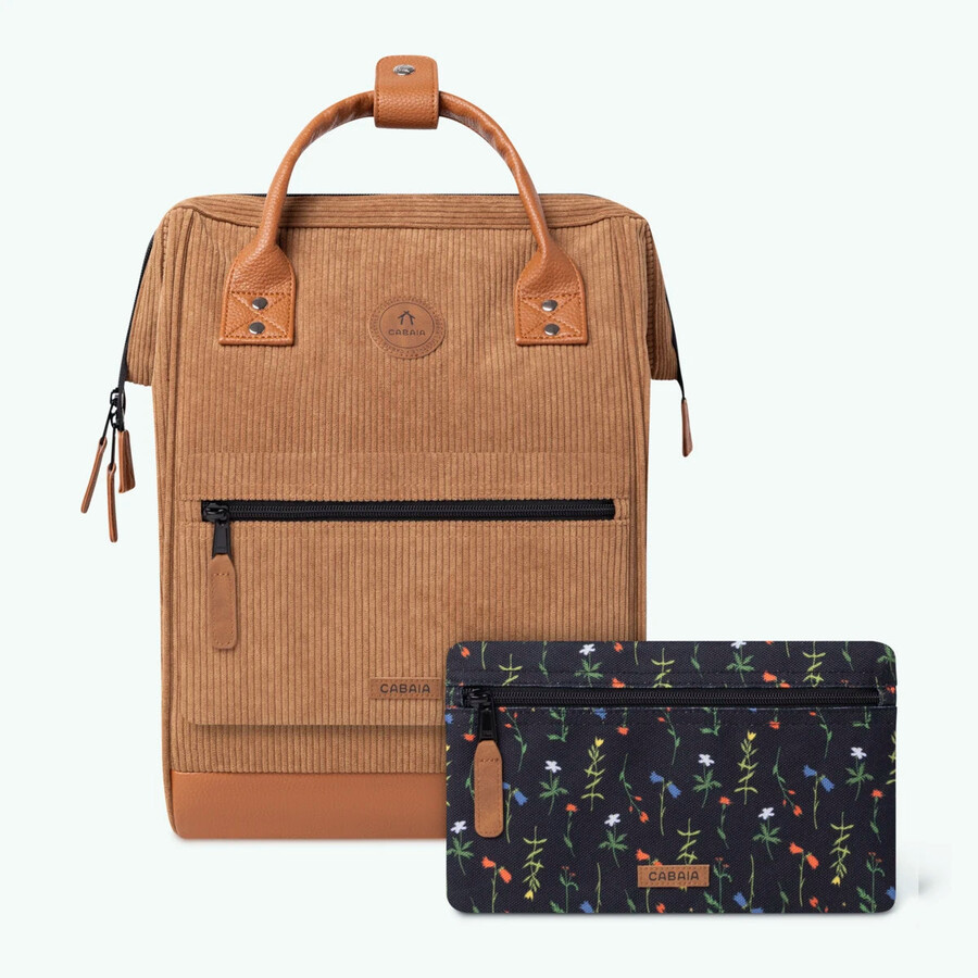 sac à dos aventurier moyen dubaï
