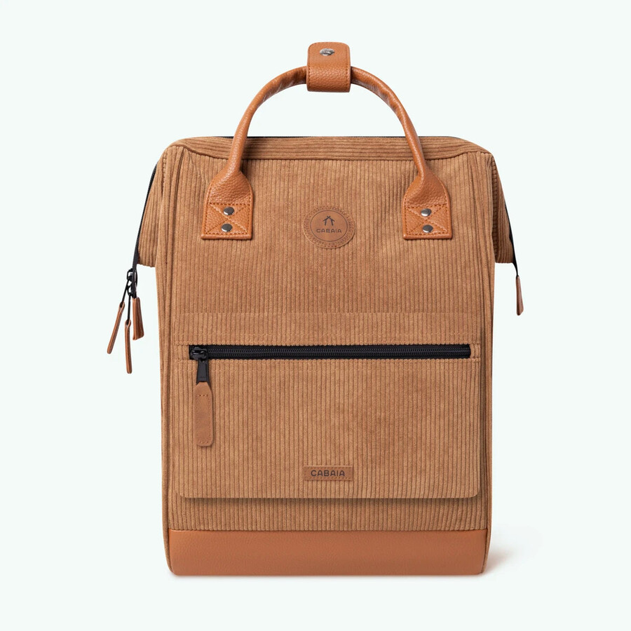 sac à dos aventurier moyen dubaï