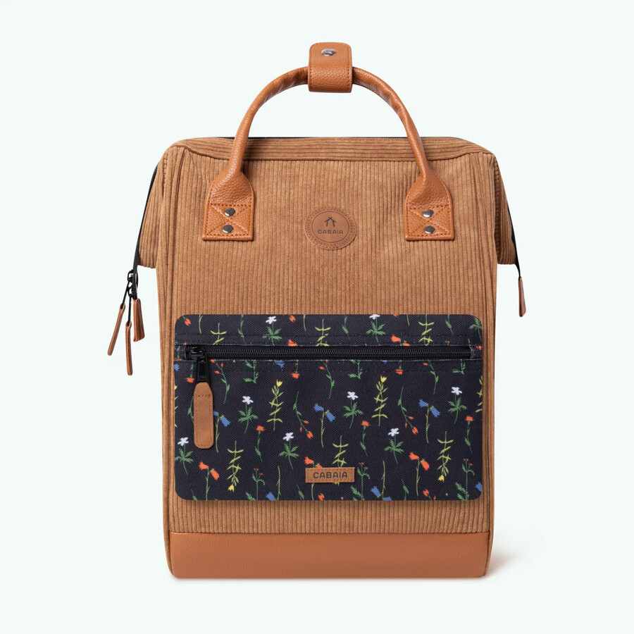sac à dos aventurier moyen dubaï