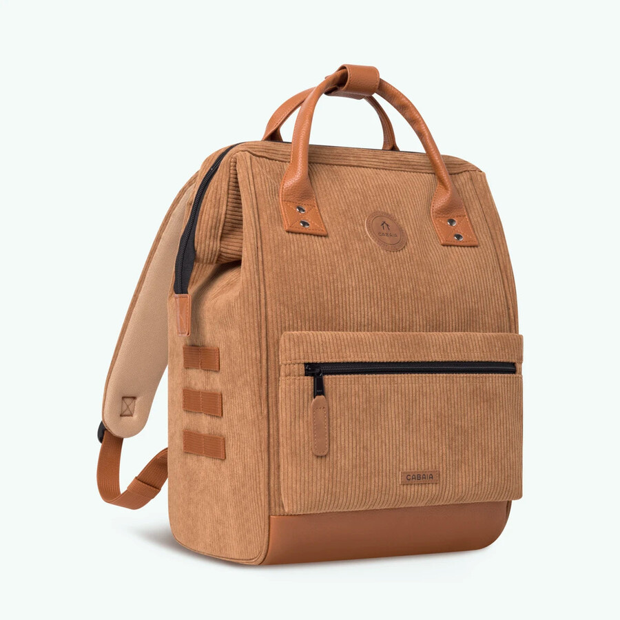 sac à dos aventurier moyen dubaï